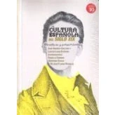 Imagen de La Cultura Española Del Siglo Xix
