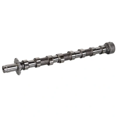 Imagen de FEBI BILSTEIN 176294 Árbol de Levas Lado escape PEUGEOT: 807, 407 SW, 307 CITROËN: Jumpy II MPV, C4 I Hatchback, Coupé norauto, oscaro,