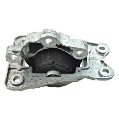 Imagen de MAPCO 36395 Soporte de motor hidráulico
