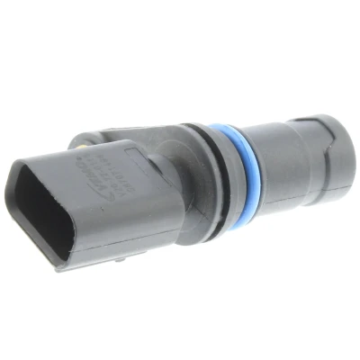 Imagen de VEMO V20 72 0115 Sensor de Cigueñal 3 sin cable Original calidad MINI: Hatchback