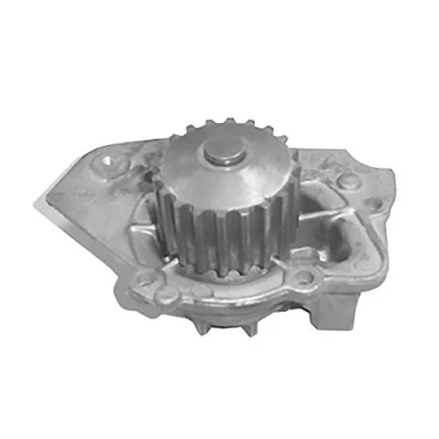 Imagen de MAGNETI MARELLI 352316170903 Bomba de agua PEUGEOT: 205 II Hatchback, 309 I 405 Berlina, CITROËN: C15 Furgón, BX Hatchback