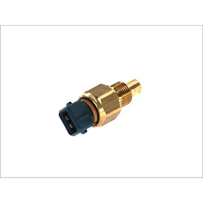 Imagen de TOPRAN 721 083 Sensor de Temperatura del Refrigerante verde PEUGEOT: Partner I Combispace, 306 Hatchback, 205 II CITROËN: Xsara Hatchback