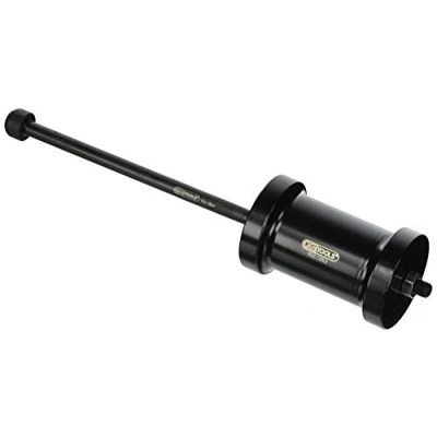 Imagen de KS TOOLS 152.1405 Herramienta