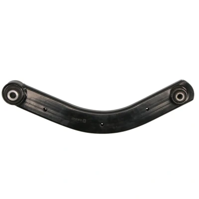 Imagen de DELPHI TC2143 Barra oscilante, suspensión de ruedas Brazo oscilante longitudinal OPEL: Vectra C Berlina, CC, Caravan