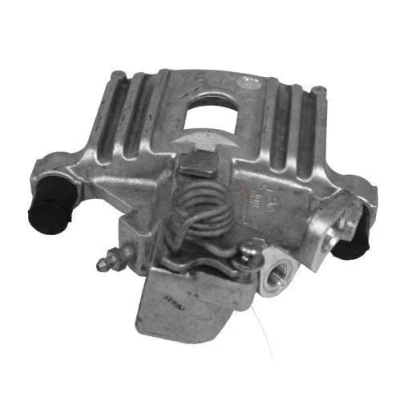 Imagen de A.B.S. 430322 Pinza de freno Aluminio 144 MINI: Hatchback