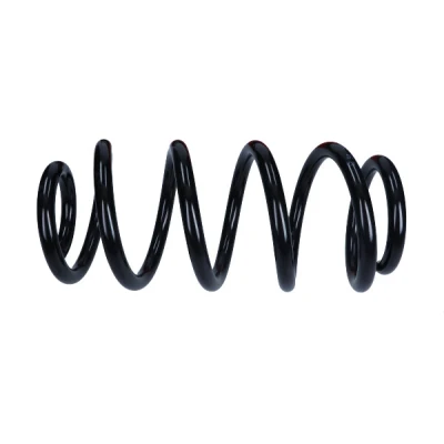 Imagen de MAXGEAR 60 0842D Muelle de suspensión Eje trasero helicoidal TOYOTA: RAV4 III SUV
