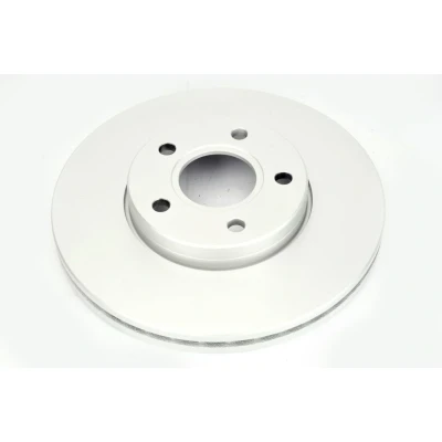 Imagen de Disco de freno TEXTAR 92141205 vorne, ventilado , altamente carbonizado, 1 Pieza
