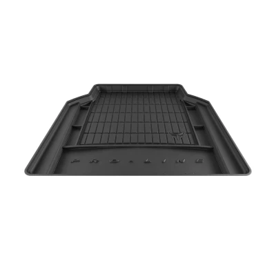 Imagen de Alfombra para botas FROGUM MMT A042 TM402805