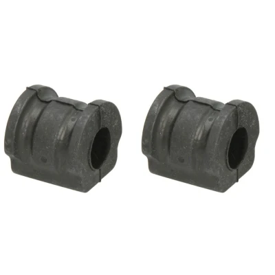 Imagen de DELPHI TD1049W Silentblock Barra Estabilizadora SEAT: Ibiza 3, 4 Sportcoupe, Toledo 4, SKODA: Fabia 1 Combi, I Hatchback, Rapid Hatchback