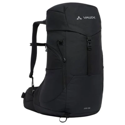 Imagen de VAUDE Unisex Jura 24 Mochilas