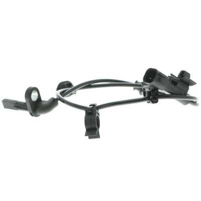Imagen de VEMO V40 72 0600 Sensor de ABS Eje trasero Original calidad para vehículos con 530 12 OPEL: Zafira C Tourer