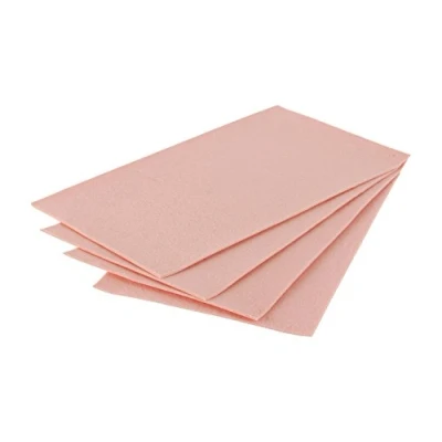 Imagen de Hapla Fleecy Web Dressing Pads