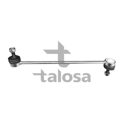 Imagen de DYS 30 63692 Bieleta de suspensión Eje delantero 300 VOLVO: XC60 I, S60 II, S80 FORD: S Max Mk1, MONDEO 4 Stufenheck,