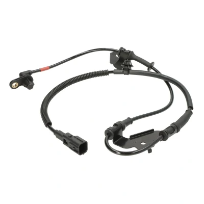 Imagen de Sensor, revoluciones de rueda TEXTAR 45064500