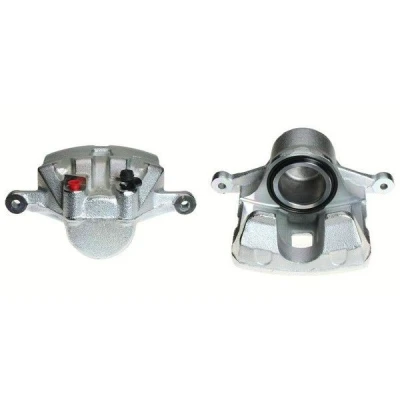 Imagen de TRISCAN 8170 344369 Pinza de freno OPEL: Astra J Hatchback, Insignia A Sports Tourer, Tourer