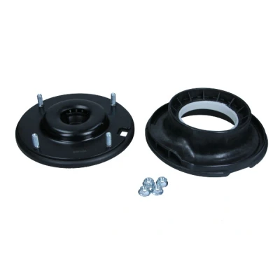 Imagen de MAXGEAR 72 4599 Copela de amortiguador Eje delantero, izquierda, derecha sin apoyo