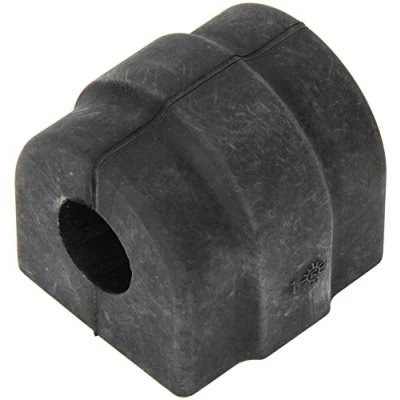 Imagen de Soporte, estabilizador OPTIMAL F8 7144
