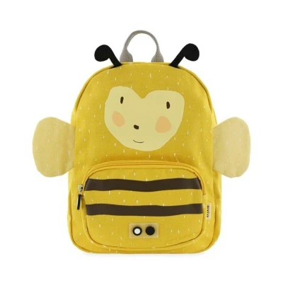 Imagen de Mochila Trixie GRANDE Mr. Bumblebee Personalizado