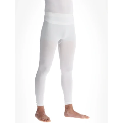 Imagen de Falke Long Tights Pantalón Termoactivo