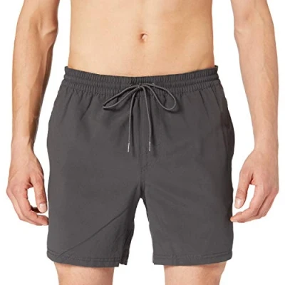 Imagen de O&#039;Neill Cali Shorts Bañador para Hombre, 8026 Asphalt, S