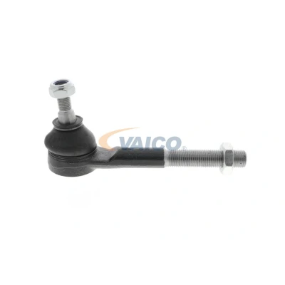 Imagen de VAICO V46 0022 Rótula de dirección Original calidad derecha RENAULT: CLIO 1, 1 Kasten
