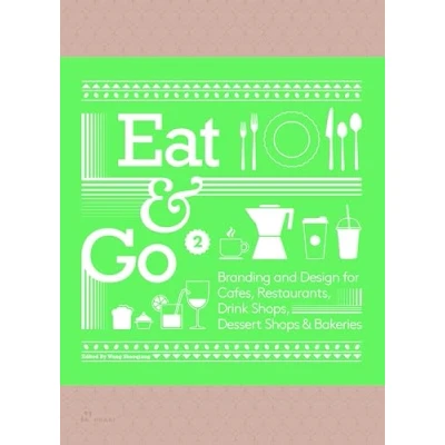 Imagen de Eat &amp; Go