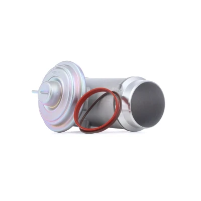 Imagen de MAGNETI MARELLI 571822112091 Válvula EGR BMW: 3 Berlina, Touring, 1 Hatchback