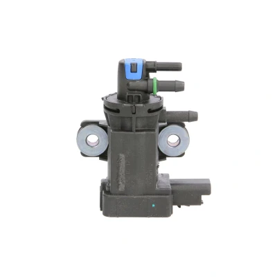 Imagen de TOPRAN 723 277 Transductor de presión, control gases escape CITROËN: C3 II, C5 3, Berlingo / First I, PEUGEOT: 207 Hatchback norauto,