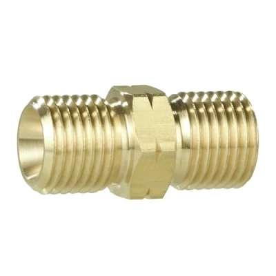 Imagen de GOK Conector de manguera
