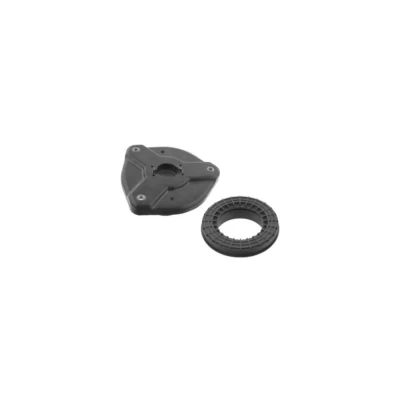 Imagen de FEBI BILSTEIN 29479 Kit reparación, apoyo columna amortiguación Eje delantero con rodamiento de bolas MERCEDES BENZ: Clase C Berlina, T modell