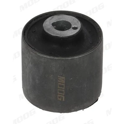 Imagen de MOOG ME SB 12500 Silentblock Brazo de Suspension ambos lados, debajo, delante, Eje delantero 70 MERCEDES BENZ: Clase S Berlina