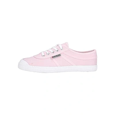 Imagen de Kawasaki Original Canvas Shoe K192495 4046 Candy Pink 37 EU