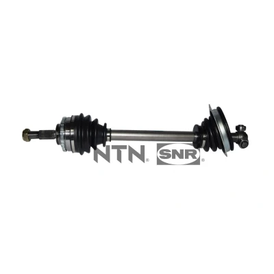 Imagen de Semi eje SNR DK55.142