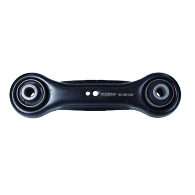 Imagen de MAXGEAR 72 6116 Barra oscilante, suspensión de ruedas Eje trasero debajo Brazo oscilante transversal péndulo MITSUBISHI: Outlander 2 SUV