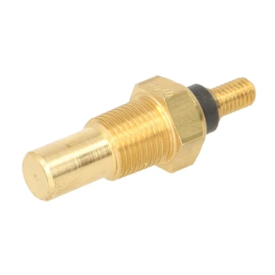 Imagen de EPS 1.830.124 Sensor de Temperatura del Refrigerante Made in Italy OE Equivalent FORD: FIESTA 2, Escort 5, 3