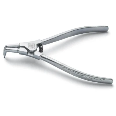 Imagen de Hazet 1846D 4 Alicates circlip