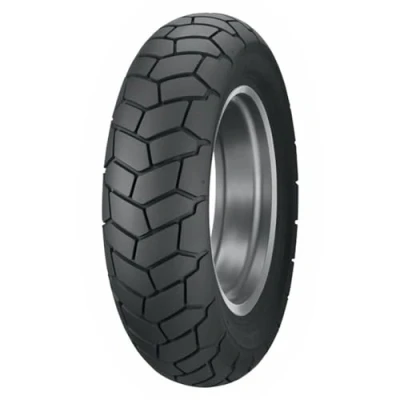 Imagen de Dunlop D429 H/D TL Rear 180/70 R16 77H coche de turismo Neumáticos verano 636027