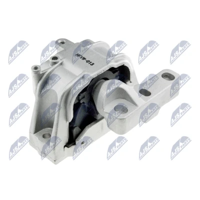 Imagen de Soporte, motor NTY ZPS VW 013
