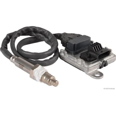 Imagen de Sensor NOx, catalizador NOx HERTH+BUSS ELPARTS 70680100