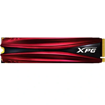 Imagen de Adata XPG GAMMIX S11 Pro M.2 1000 GB PCI Express 3.0 3D TLC NVMe