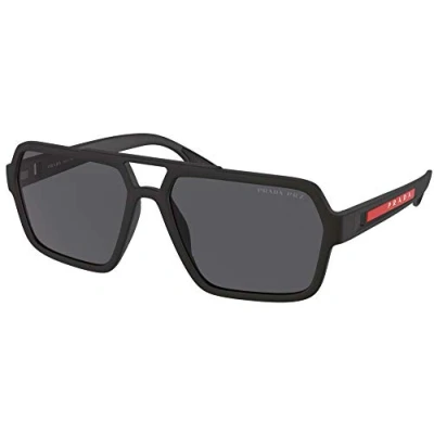 Imagen de Prada Gafas de Sol, Hombres, Multicolor, Talla única