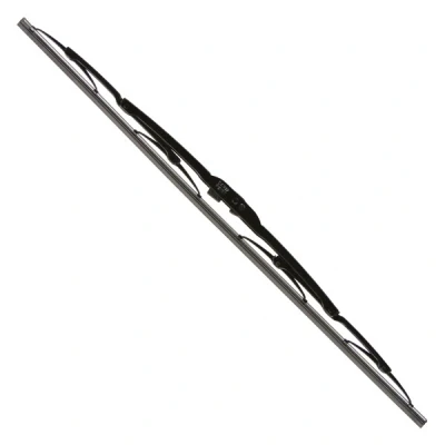 Imagen de Limpiaparabrisas Carpoint Nxt Premium 24C 1940111 600mm delante Escobillas con arco, Estándar adaptador