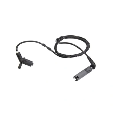 Imagen de AUTLOG AS4515 Sensor de ABS Eje trasero Hall BMW: 3 Berlina, Touring