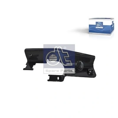 Imagen de DT Spare Parts 1.52160 Soporte