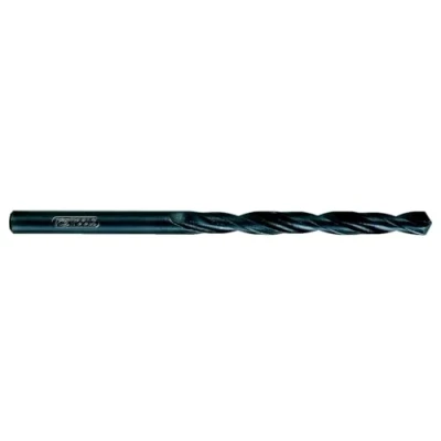 Imagen de KS TOOLS 330.1034 Taladro espiral para metal 70, 39 118 corte a derecha Metal, Madera, Plástico, Acero rápido