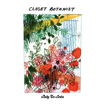Imagen de Closet Botanist Rudy De Anda