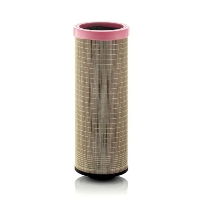 Imagen de MANN FILTER W 12 205/1 Filtro de aceite 1 1/2 UNF enroscable