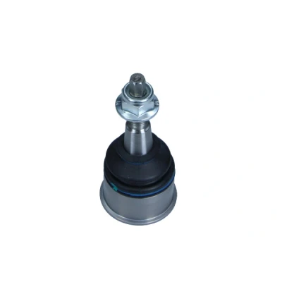 Imagen de QUARO QS0113/HQ Rótula de suspensión arriba con circlip, tuerca 18 para brazo oscilante transversal JEEP: GRAND CHEROKEE 2, 3