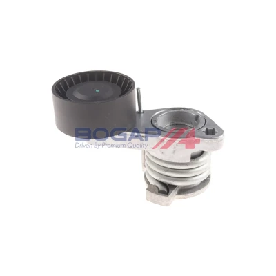 Imagen de BOGAP B1317107 Tensor de Correa BMW: 5 Sedán