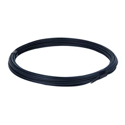 Imagen de Alberts 530327 Tensado, Atado y alambres de espino, See pic, Draht Ø: 3,1 mm